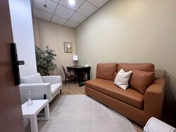 Kembangan Plaza (D14), Office #536393541